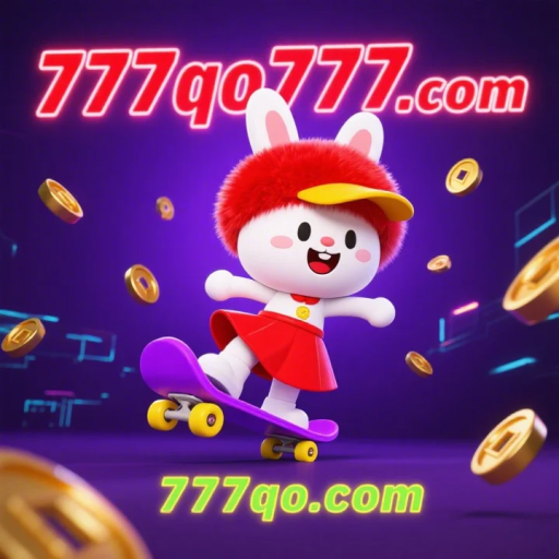777qo.com