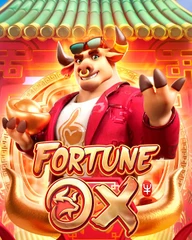 Pôquer Online